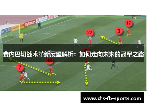 费内巴切战术革新展望解析：如何走向未来的冠军之路