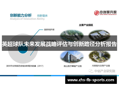 英超球队未来发展战略评估与创新路径分析报告 英超球队未来发展战略评估与创新路径分析报告